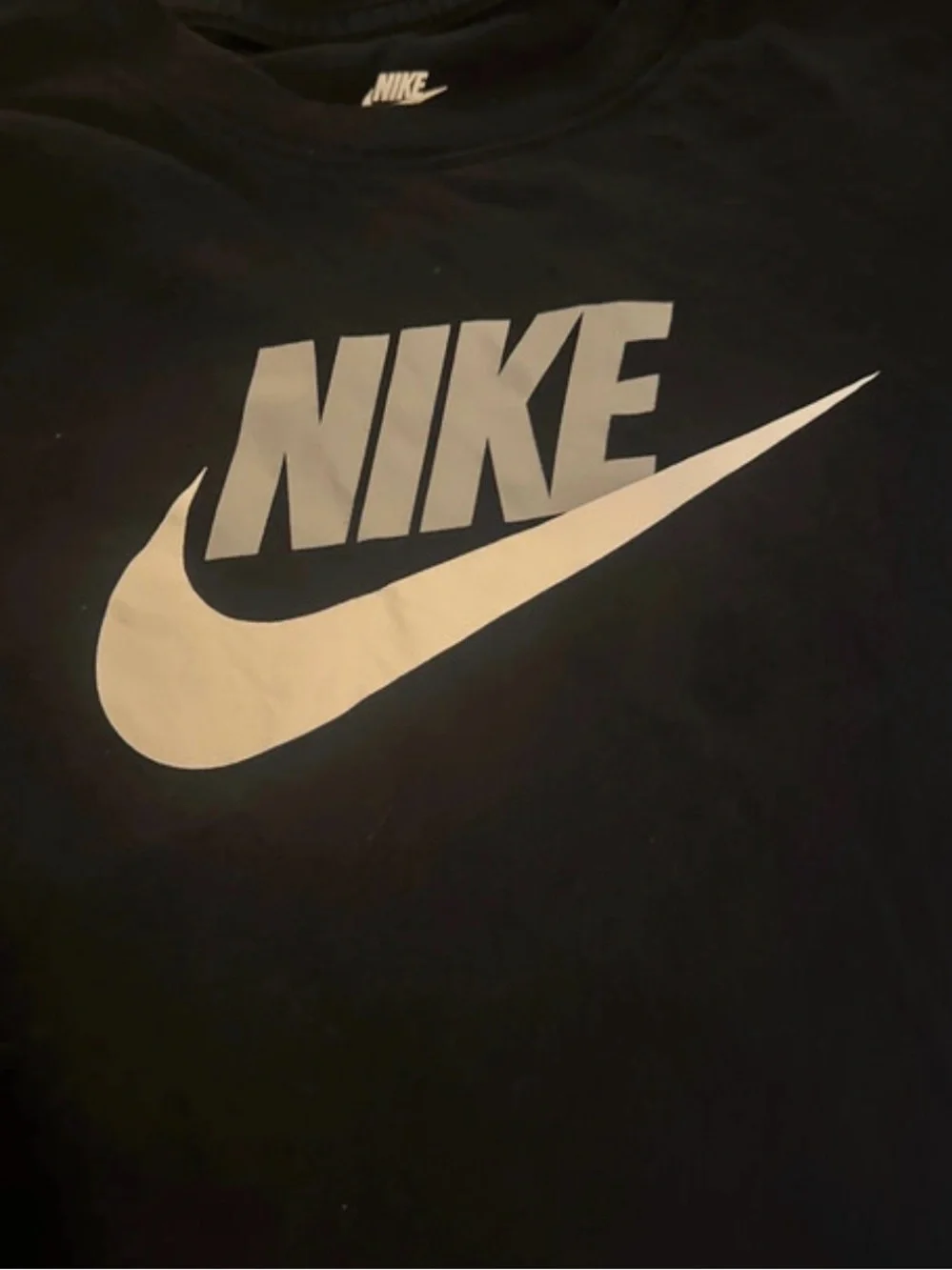 Nike classic kids